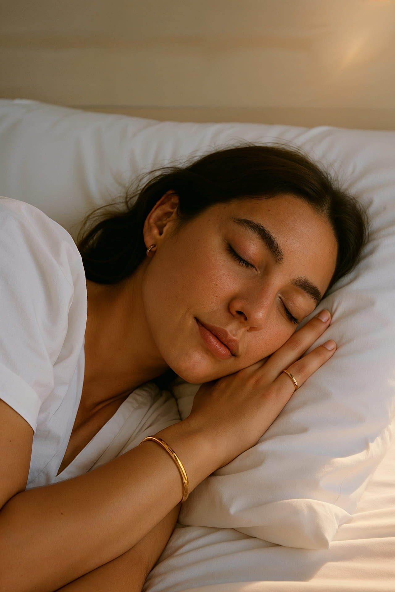 sleeping-jewelry