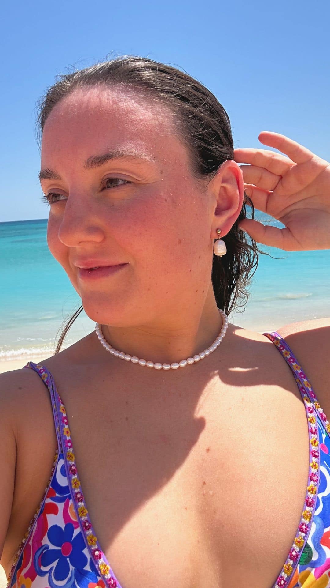 beach-proof-jewelry