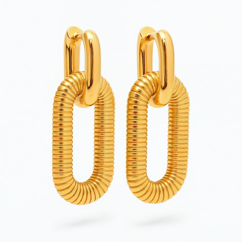 "CAPE TOWN" LINK HUGGIES