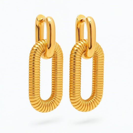 "CAPE TOWN" LINK HUGGIES