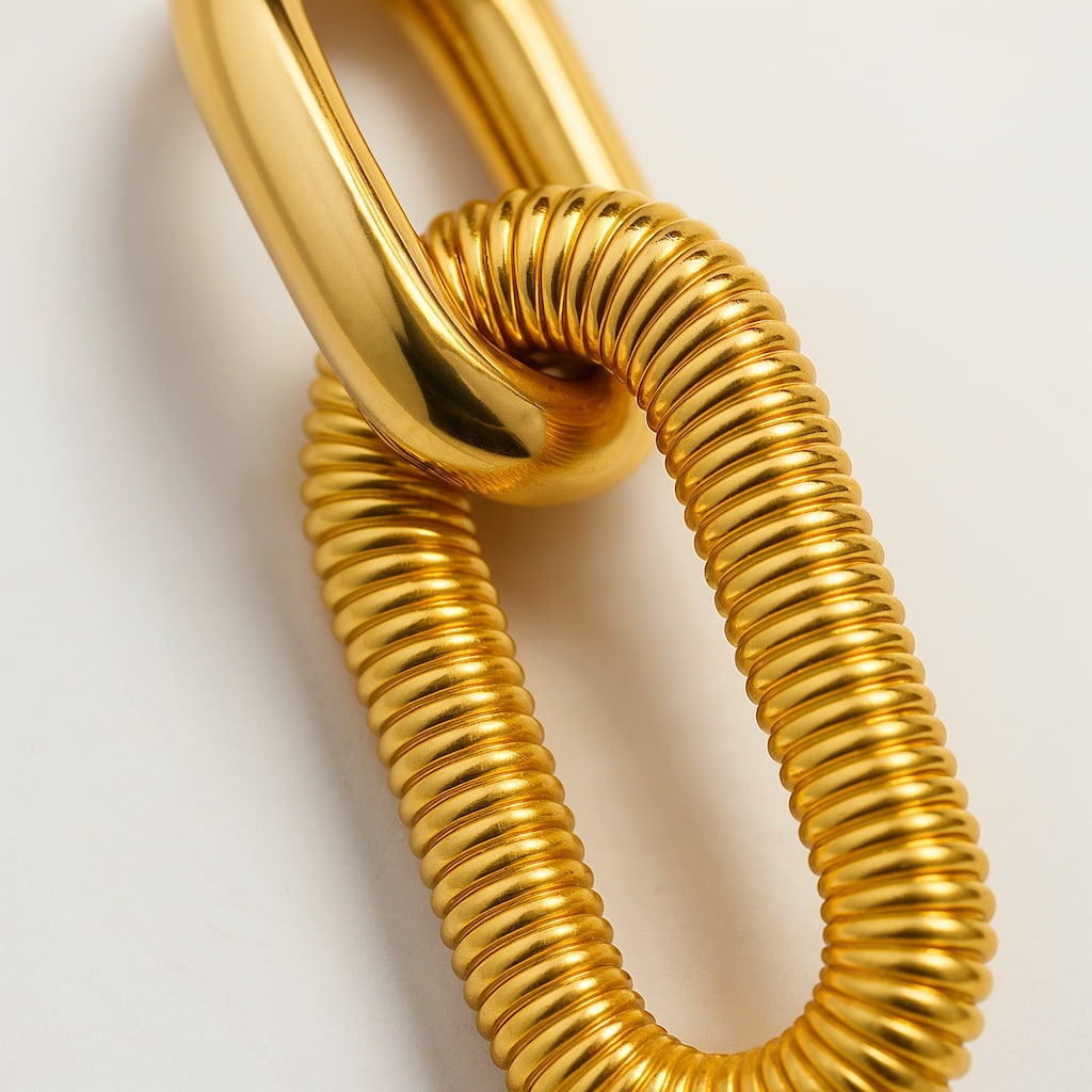 "CAPE TOWN" LINK HUGGIES