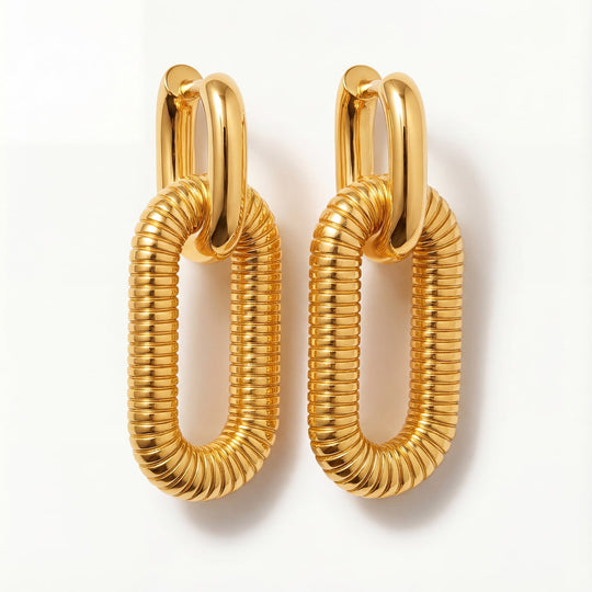 "CAPE TOWN" LINK HUGGIES