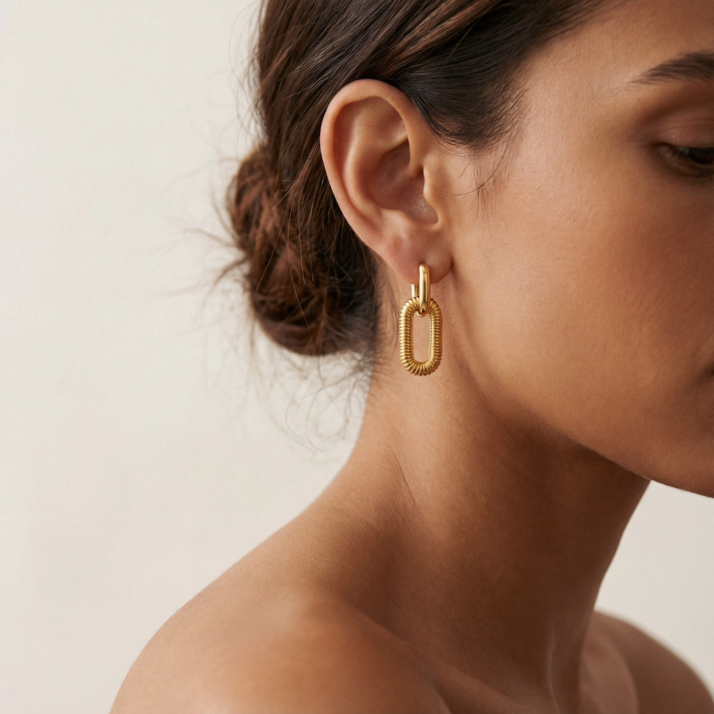 "CAPE TOWN" LINK HUGGIES