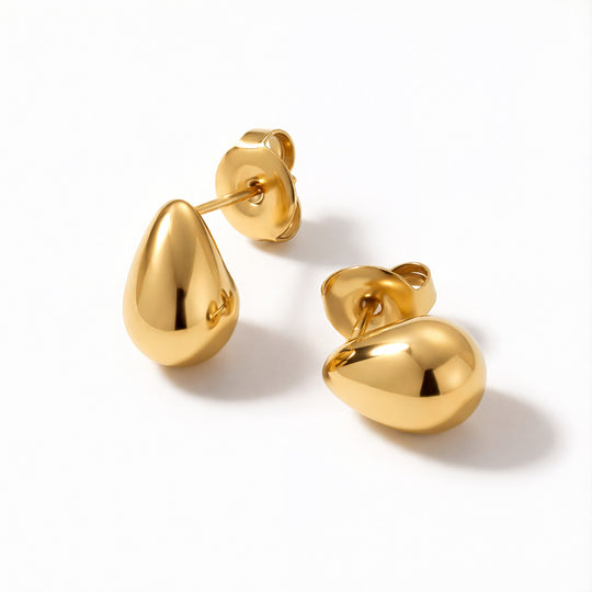 "SEYCHELLES" PETITE OCEANDROPS