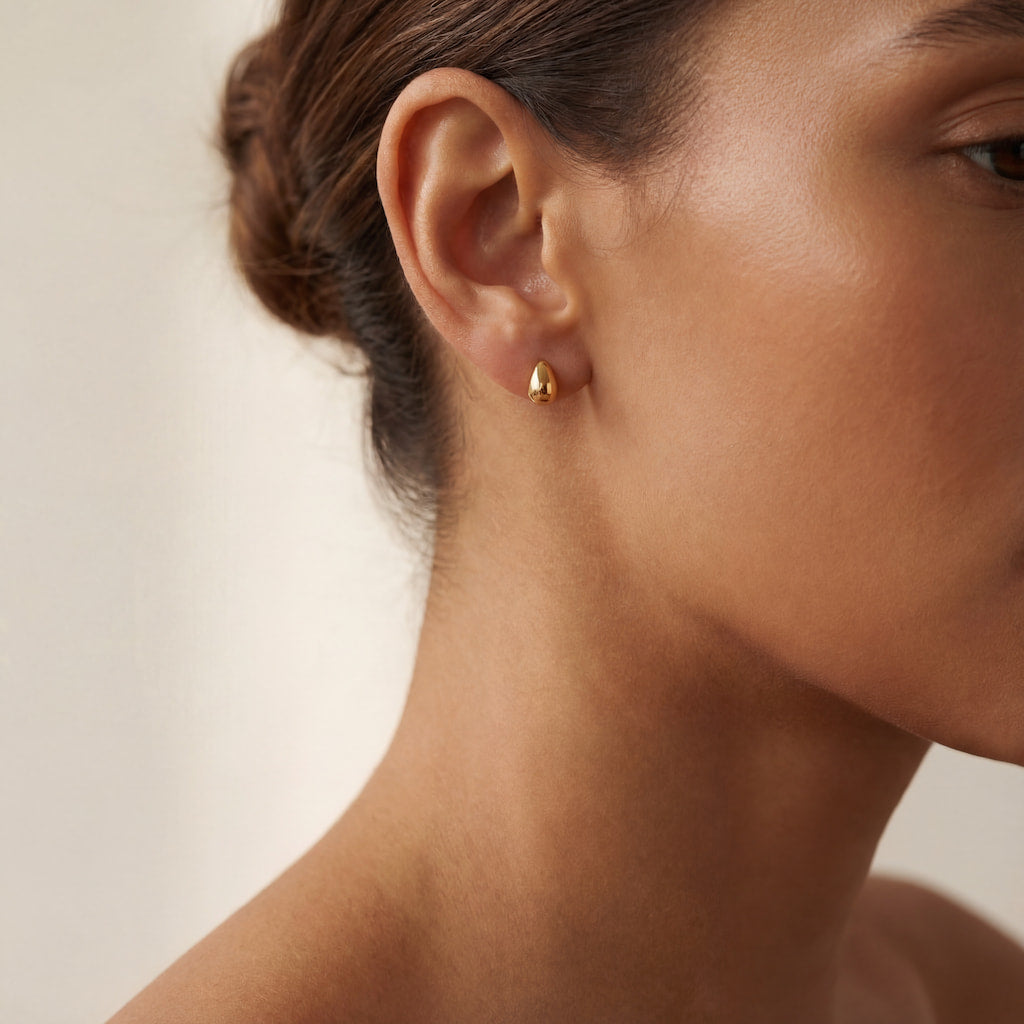 "SEYCHELLES" PETITE OCEANDROPS